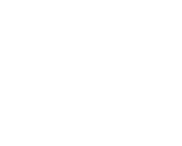 4PACK_logo-1-1