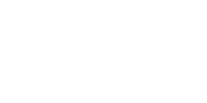 MWS