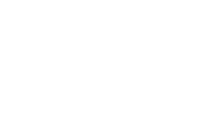 logo-lunefe